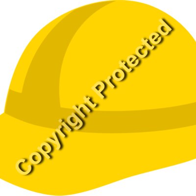 hard hat Thumbnail