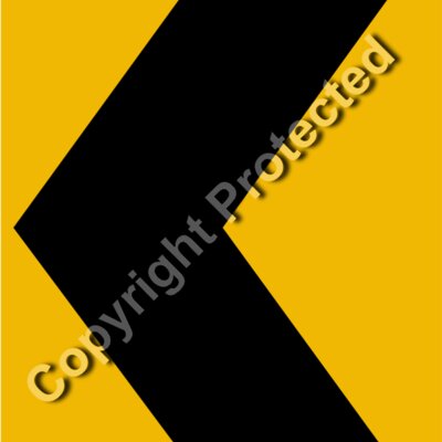 left Thumbnail
