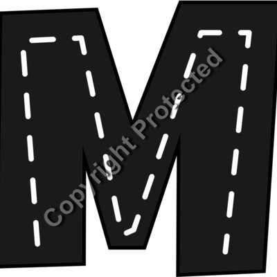 m Thumbnail