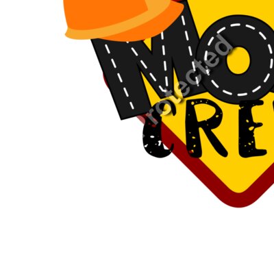 momcrew1 Thumbnail