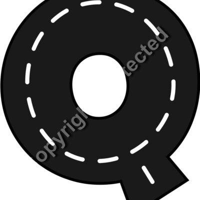 q Thumbnail