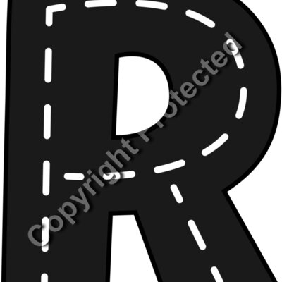 r Thumbnail