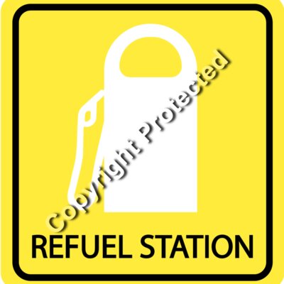refuel Thumbnail