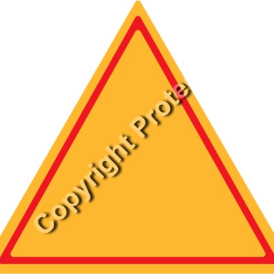 sign1 Thumbnail
