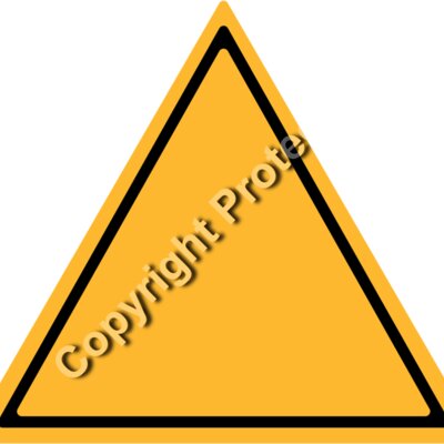 sign2  2  Thumbnail