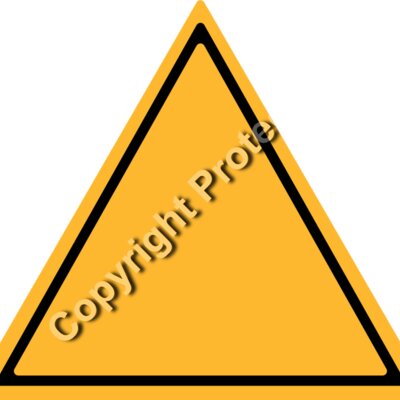 sign2 Thumbnail