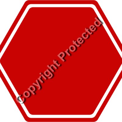 sign3 Thumbnail