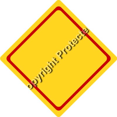 sign4 Thumbnail