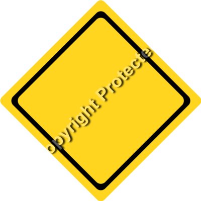 sign5  2  Thumbnail
