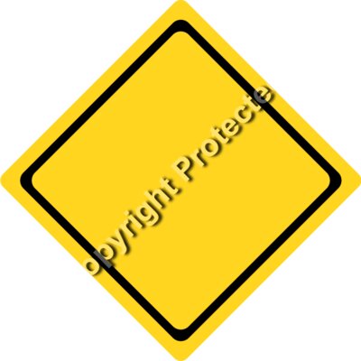 sign5 Thumbnail