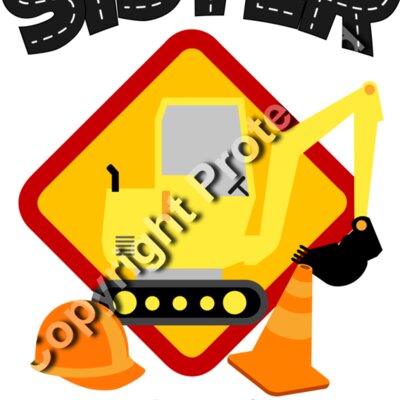 sister crew  2  Thumbnail
