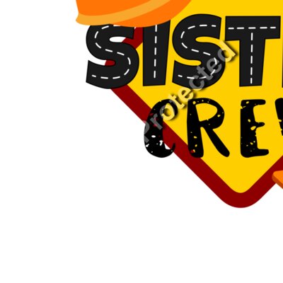 sister crew Thumbnail