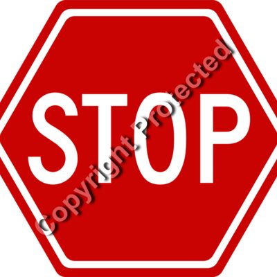 stop Thumbnail