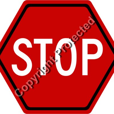 stop2 Thumbnail