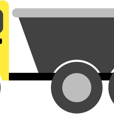 truck  4  Thumbnail