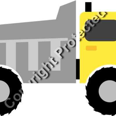 truck1 Thumbnail