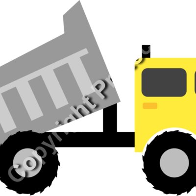 truck2 Thumbnail