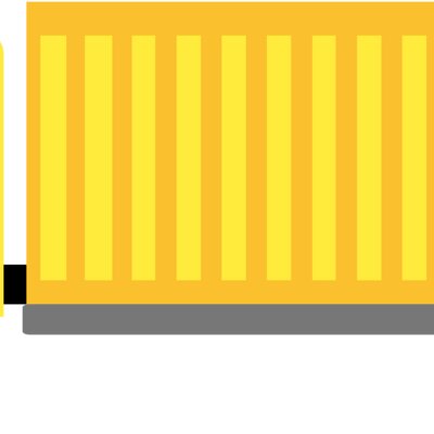 trucks  1  Thumbnail