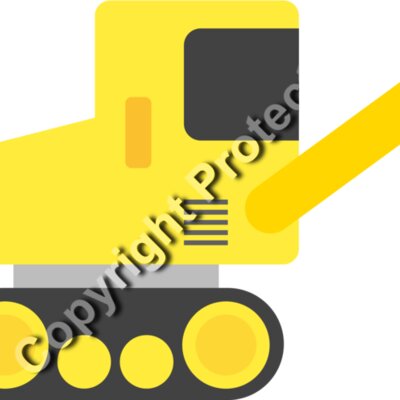 trucks  3  Thumbnail