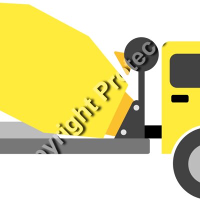trucks  5  Thumbnail