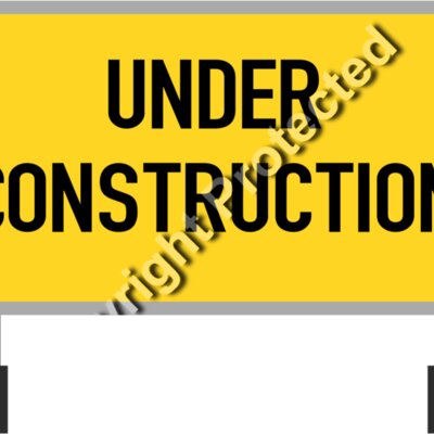 uc Thumbnail
