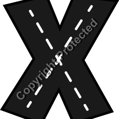 x Thumbnail