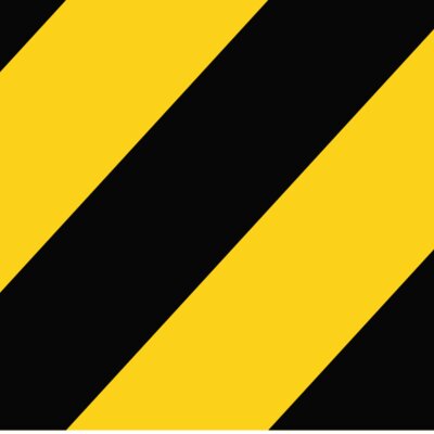yellowtape Thumbnail