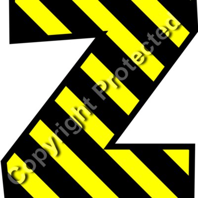 z  2  Thumbnail