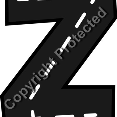 z Thumbnail