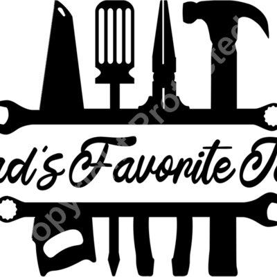 dads favorite toys Thumbnail