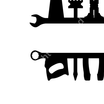 handyman split frame Thumbnail