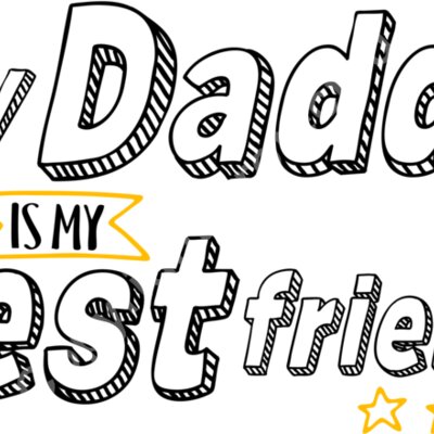 my daddy my bestfriend Thumbnail