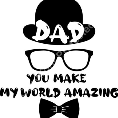 my world amazing Thumbnail