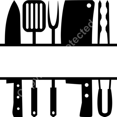 split frame bbq Thumbnail