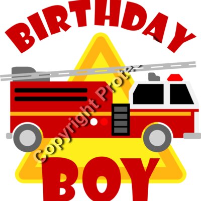 bdayboy Thumbnail