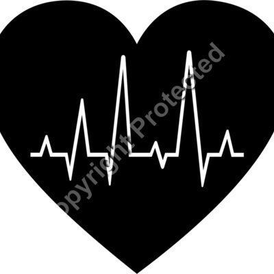 heart Thumbnail