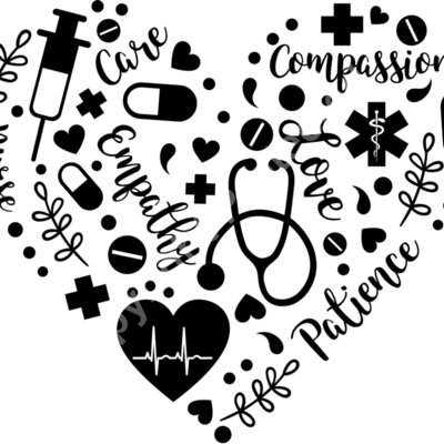 monogram heart  1  Thumbnail