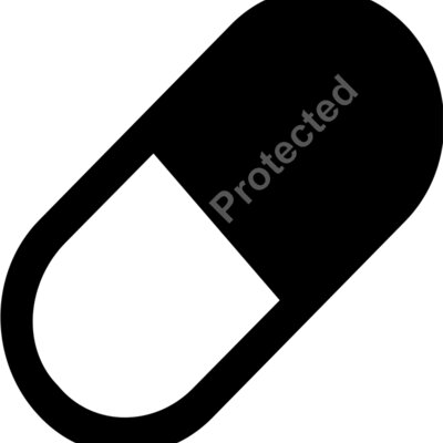 pill 2 Thumbnail