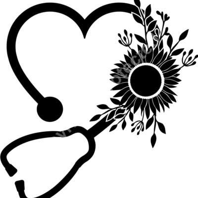 steth flower 3 Thumbnail