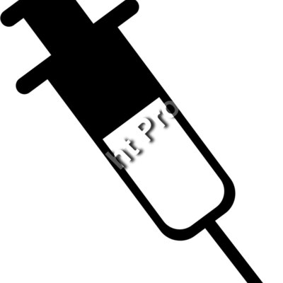 syringe Thumbnail