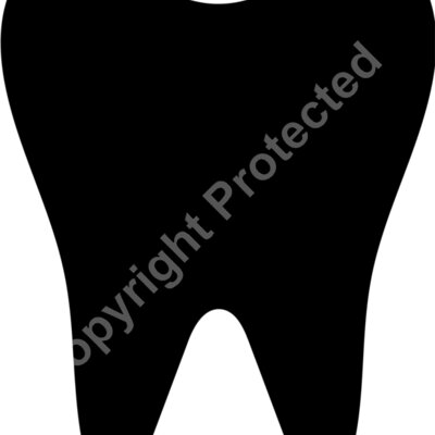 tooth Thumbnail