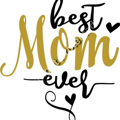 best mom ever Thumbnail