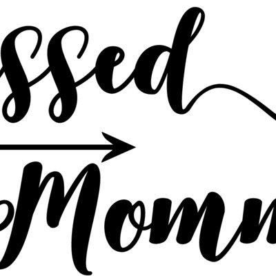 Blessed momma Thumbnail