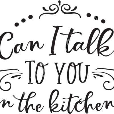 Can I Talk To You Thumbnail