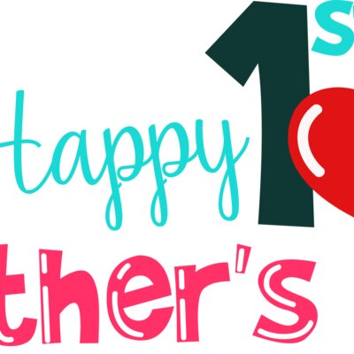 First my mother day 01 Thumbnail
