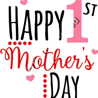 First my mother day 03 Thumbnail