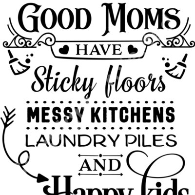 Good Moms Thumbnail