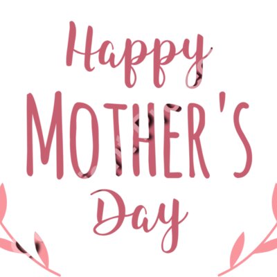 Happy Mother s Day 01 Thumbnail