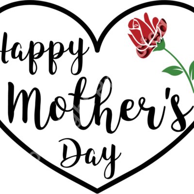Happy Mother s Day 04 Thumbnail