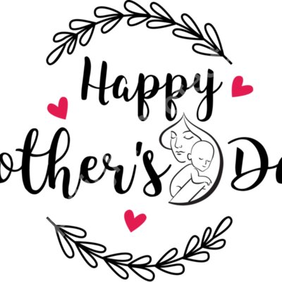 Happy Mother s Day 05 Thumbnail